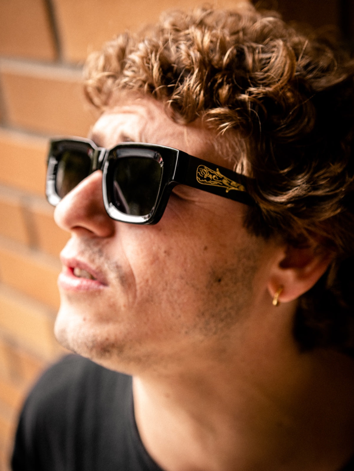 Caveman X Jaime Mateu