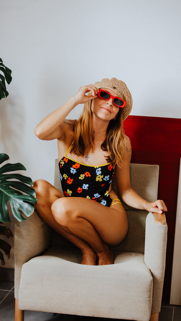 Festival Fever