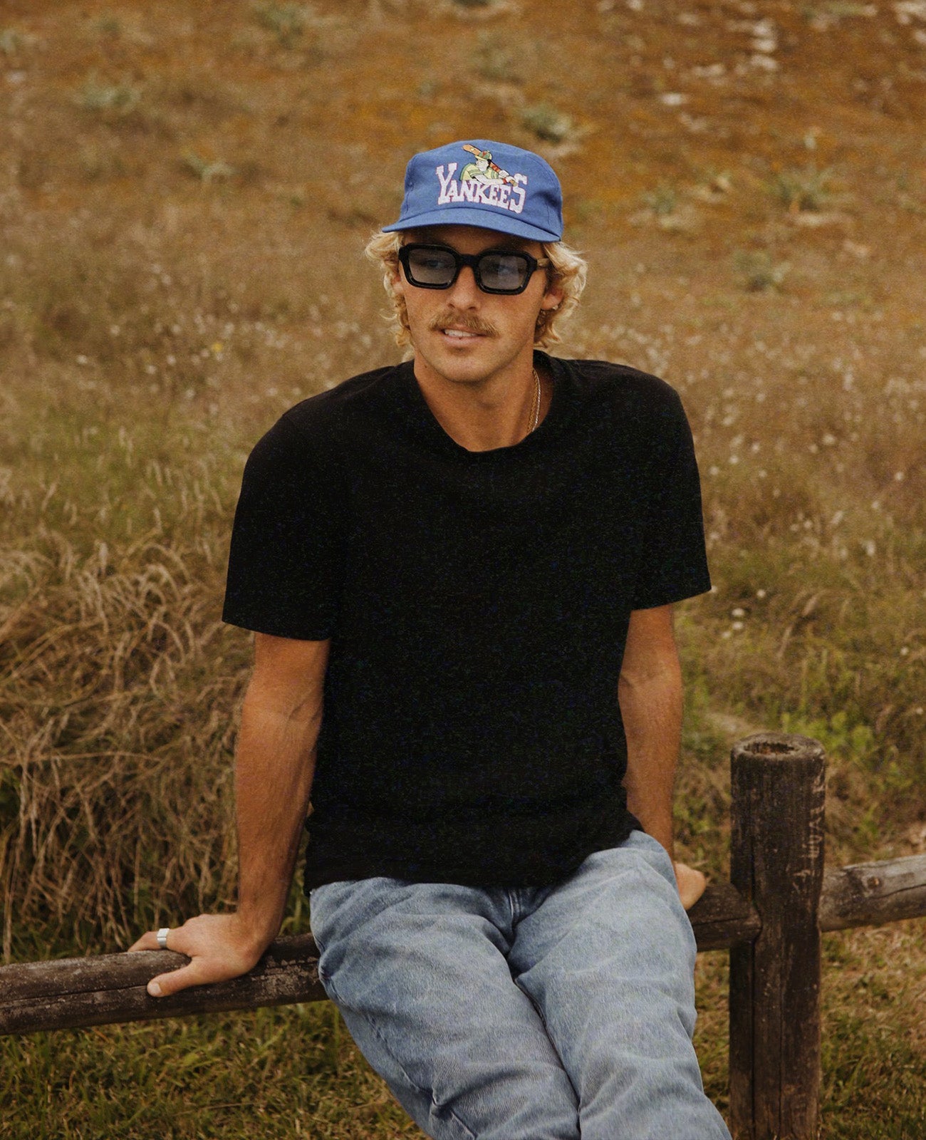 Dustin