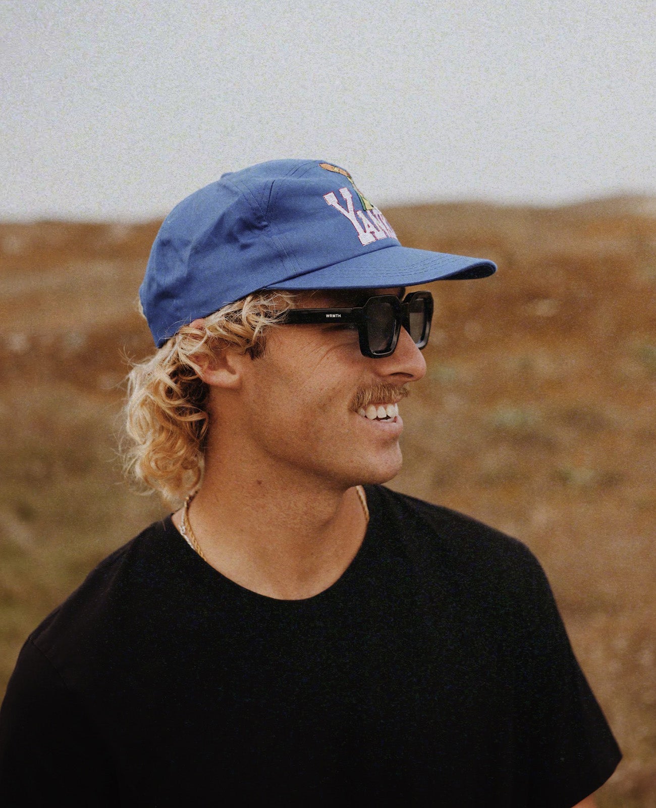 Dustin