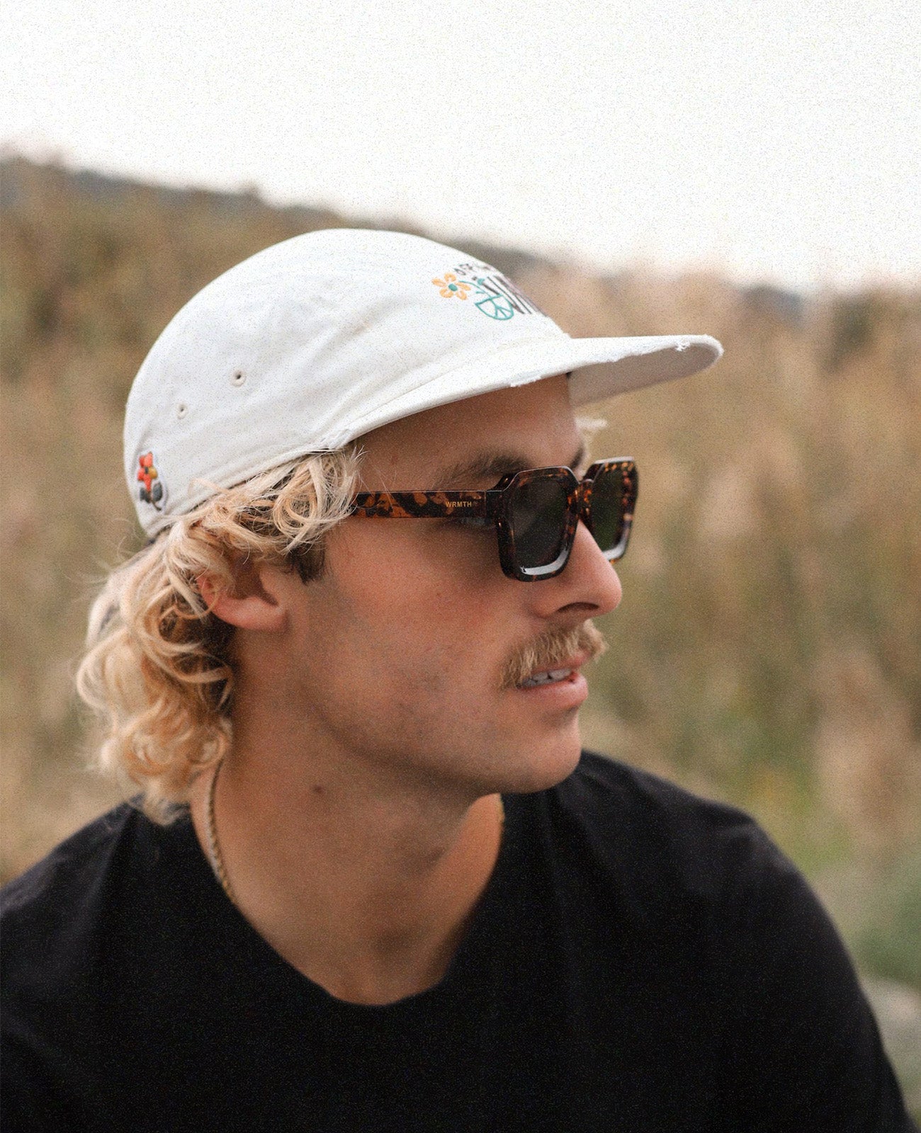 Dustin