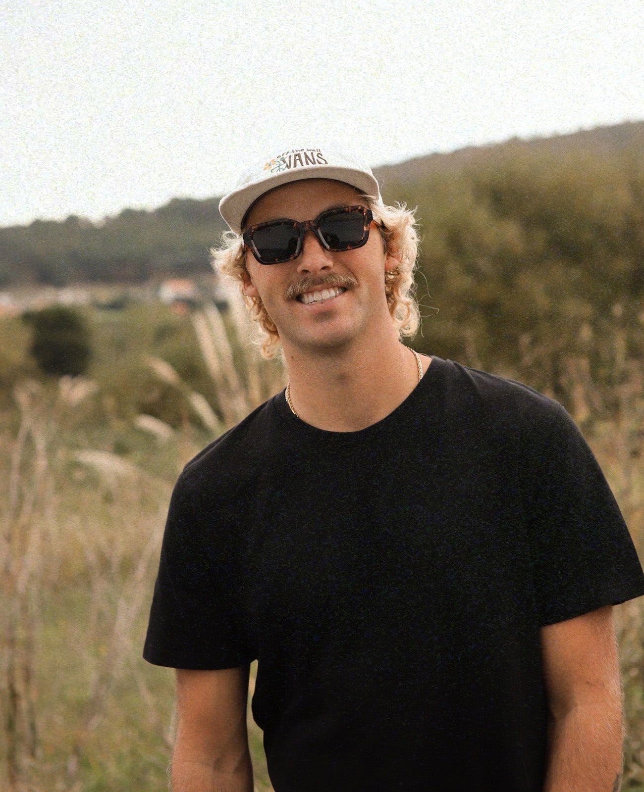Dustin