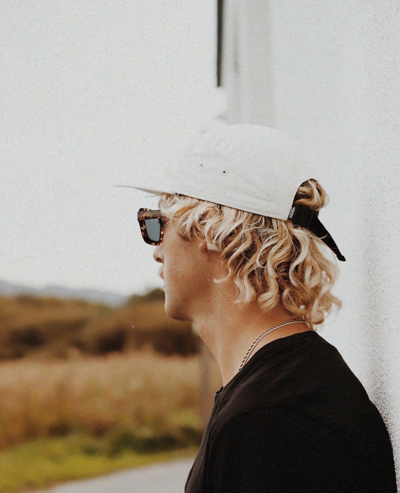 Dustin