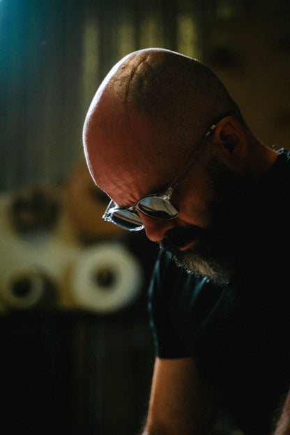 Kelly Kook