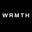 Warmouth Eyewear logo