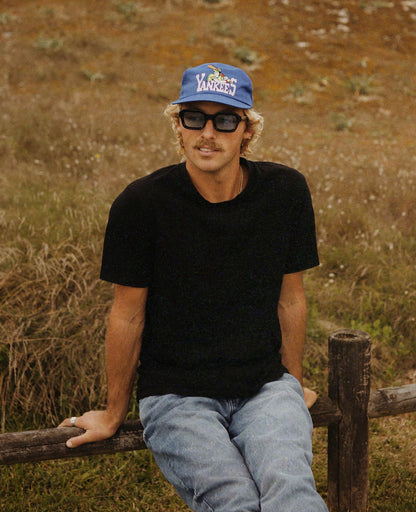 Dustin