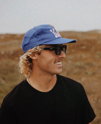 Dustin